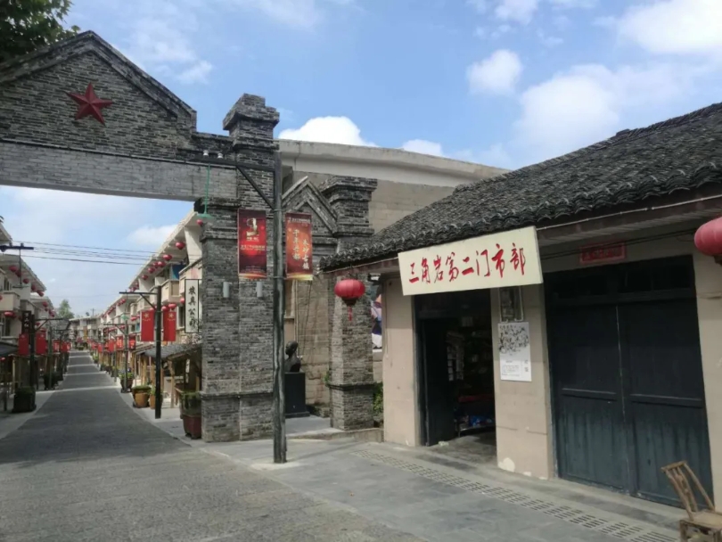 時值暮春，初夏將至，以夢為馬再出發(fā)