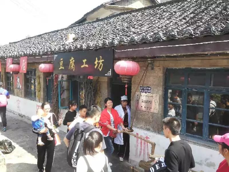 發(fā)揮丹都優(yōu)勢(shì)，奮進(jìn)新的征程